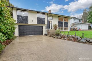 8407 S 16th Street, Tacoma, WA 98465