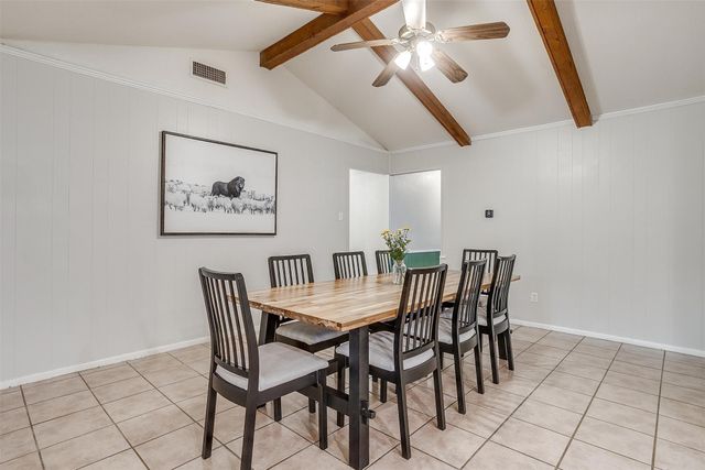 136 NW Suzanne Terrace, Burleson, TX 76028