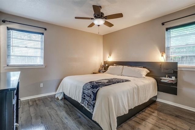 136 NW Suzanne Terrace, Burleson, TX 76028