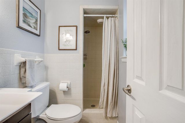 136 NW Suzanne Terrace, Burleson, TX 76028