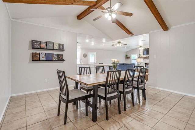 136 NW Suzanne Terrace, Burleson, TX 76028