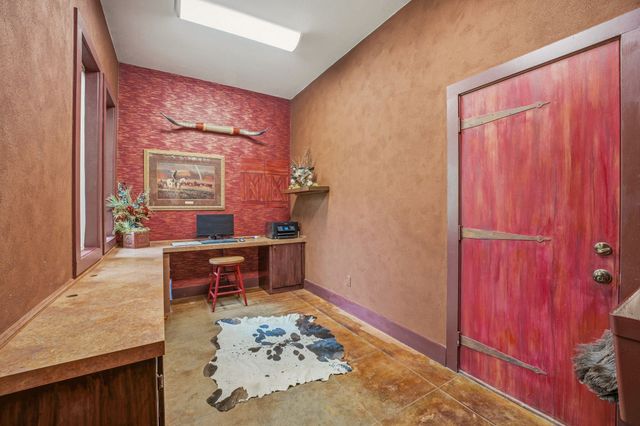 109 Mariah Drive, Weatherford, TX 76087