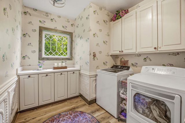 109 Mariah Drive, Weatherford, TX 76087