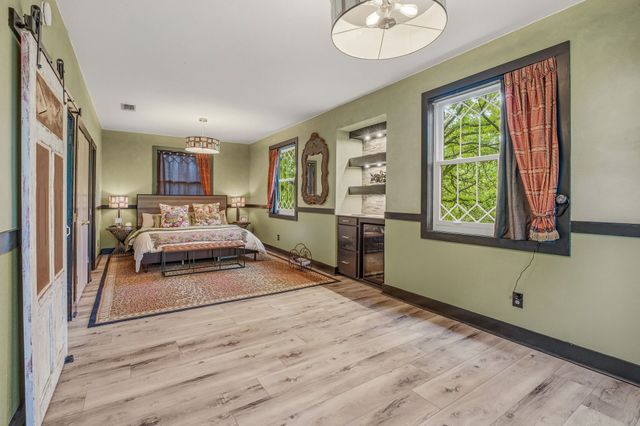 109 Mariah Drive, Weatherford, TX 76087
