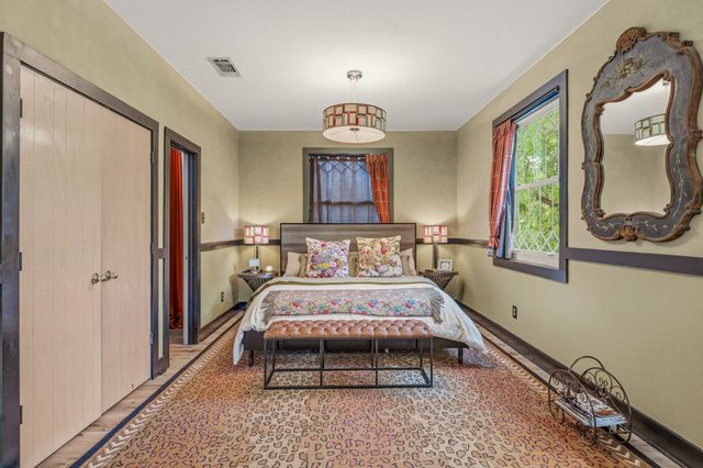 109 Mariah Drive, Weatherford, TX 76087