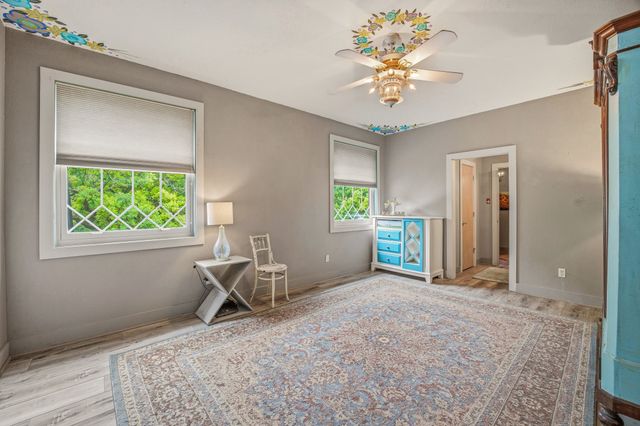 109 Mariah Drive, Weatherford, TX 76087