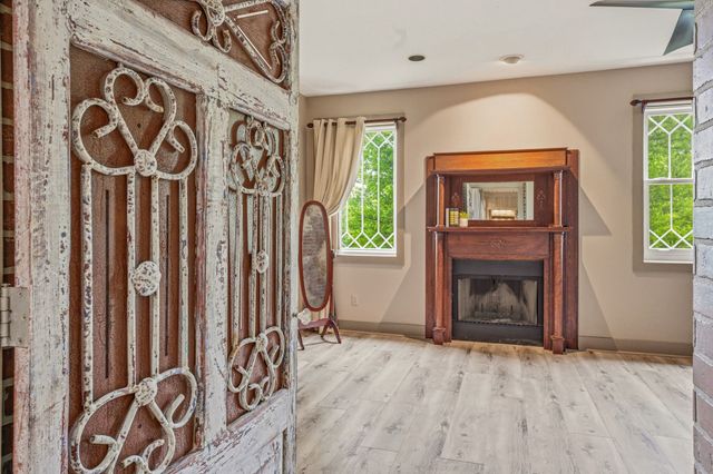 109 Mariah Drive, Weatherford, TX 76087