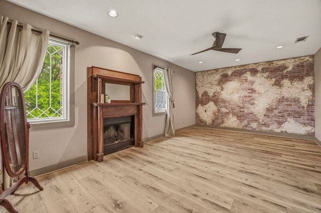 109 Mariah Drive, Weatherford, TX 76087