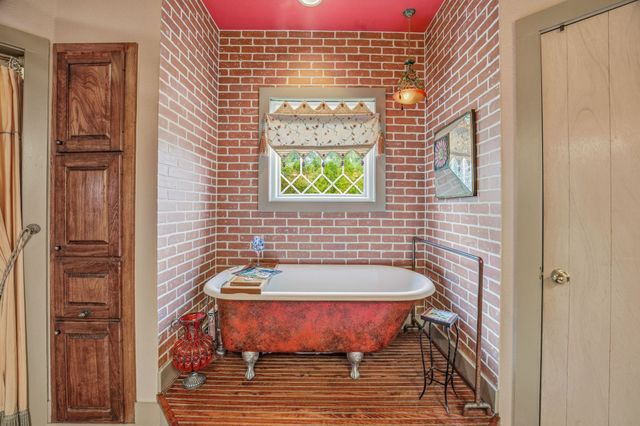 109 Mariah Drive, Weatherford, TX 76087