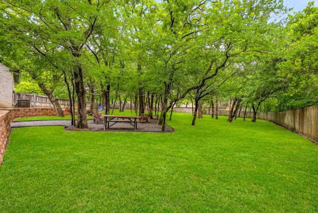 109 Mariah Drive, Weatherford, TX 76087