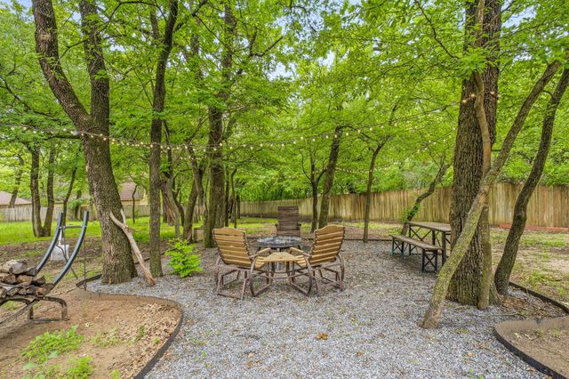 109 Mariah Drive, Weatherford, TX 76087
