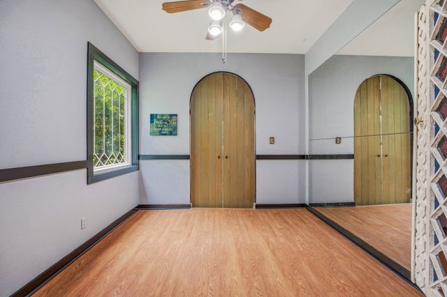 109 Mariah Drive, Weatherford, TX 76087
