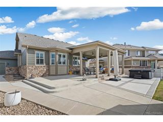 8841 Peakview Ave, Firestone, CO 80504