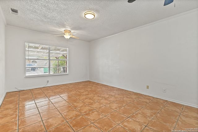 5935 Highfield, San Antonio, TX 78238