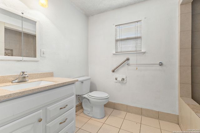 5935 Highfield, San Antonio, TX 78238