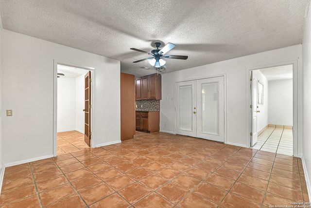 5935 Highfield, San Antonio, TX 78238
