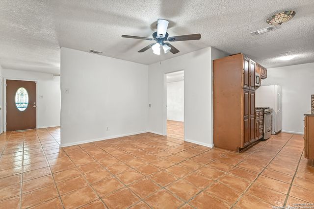 5935 Highfield, San Antonio, TX 78238