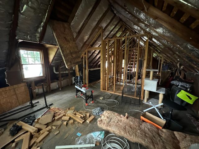 410 Park Avenue, Franklin, OH 45005