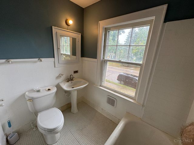 410 Park Avenue, Franklin, OH 45005