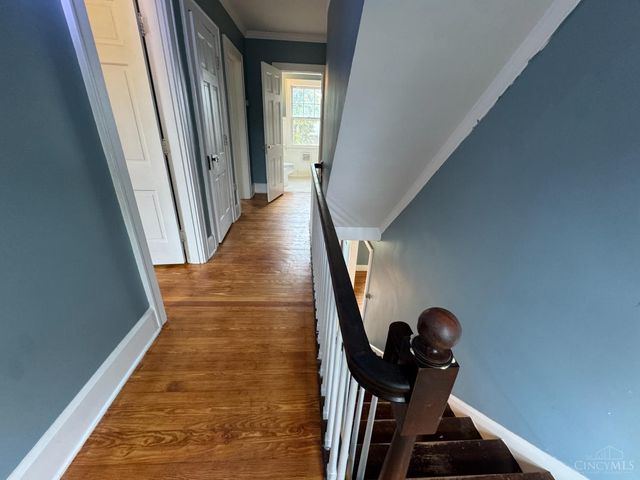 410 Park Avenue, Franklin, OH 45005