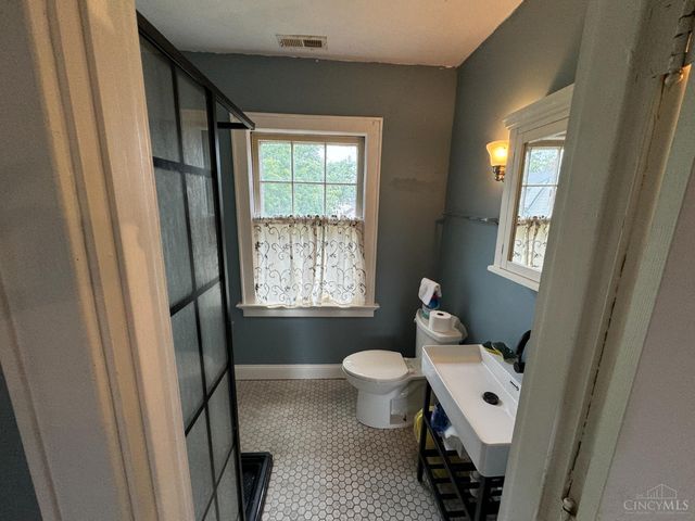 410 Park Avenue, Franklin, OH 45005