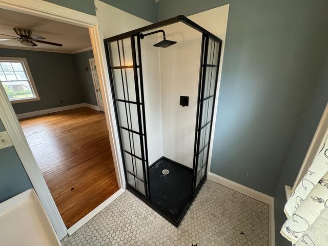 410 Park Avenue, Franklin, OH 45005