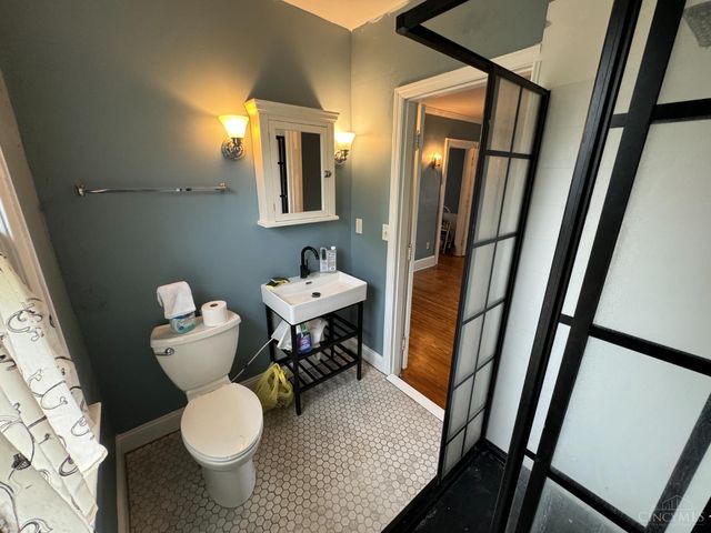 410 Park Avenue, Franklin, OH 45005