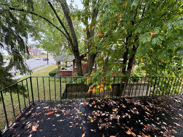 410 Park Avenue, Franklin, OH 45005