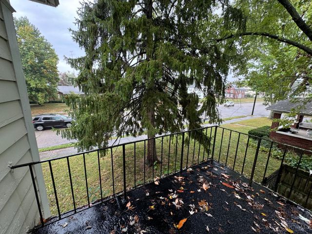 410 Park Avenue, Franklin, OH 45005