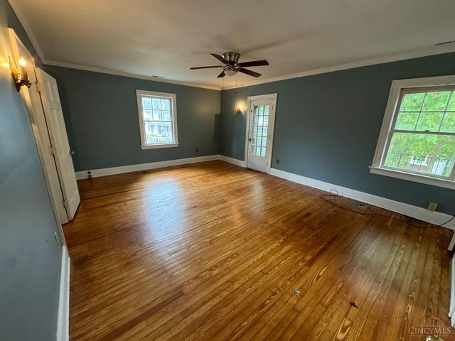 410 Park Avenue, Franklin, OH 45005