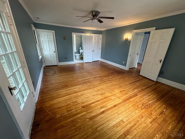 410 Park Avenue, Franklin, OH 45005