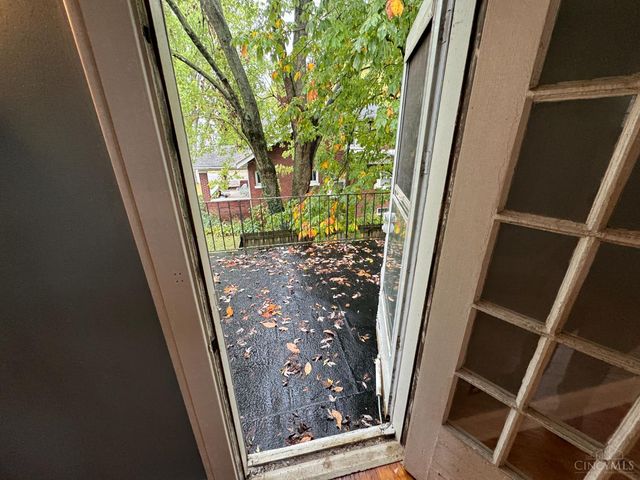 410 Park Avenue, Franklin, OH 45005