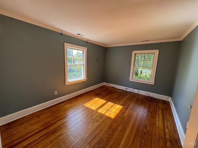 410 Park Avenue, Franklin, OH 45005