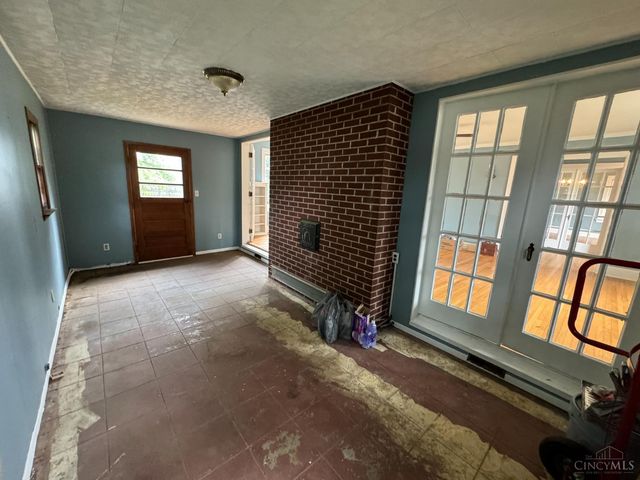 410 Park Avenue, Franklin, OH 45005