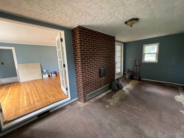 410 Park Avenue, Franklin, OH 45005