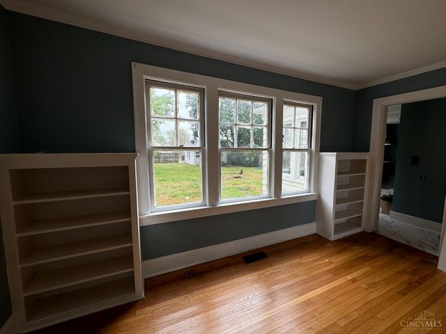 410 Park Avenue, Franklin, OH 45005