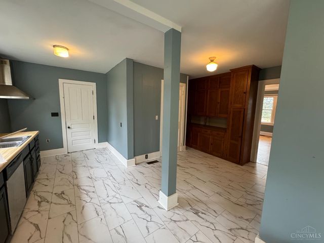 410 Park Avenue, Franklin, OH 45005