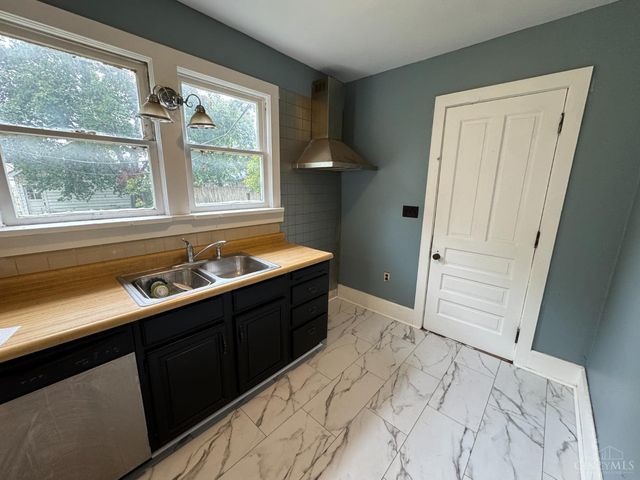 410 Park Avenue, Franklin, OH 45005