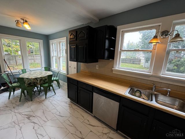 410 Park Avenue, Franklin, OH 45005