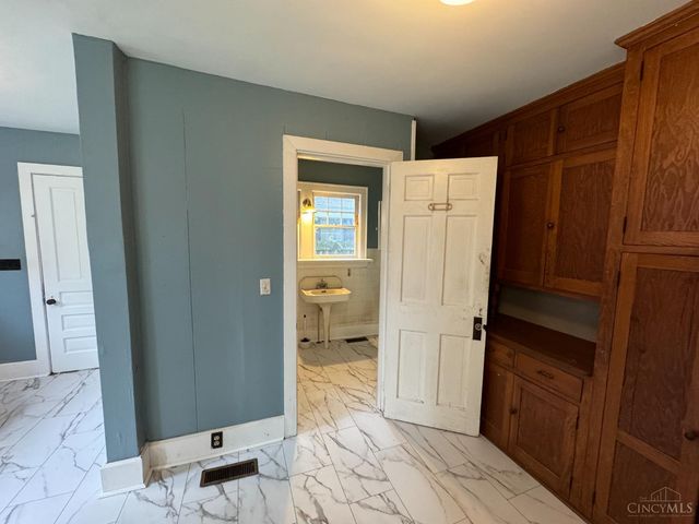 410 Park Avenue, Franklin, OH 45005