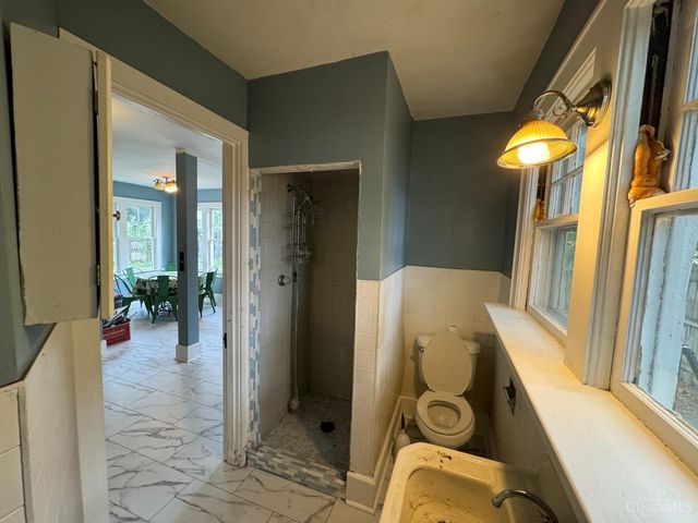 410 Park Avenue, Franklin, OH 45005