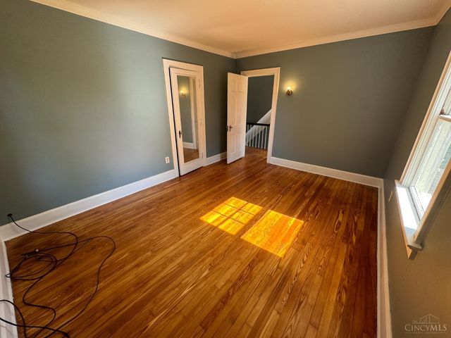 410 Park Avenue, Franklin, OH 45005