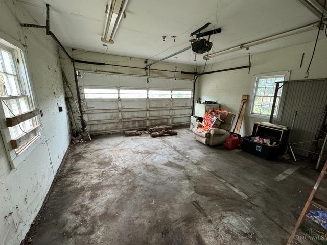 410 Park Avenue, Franklin, OH 45005