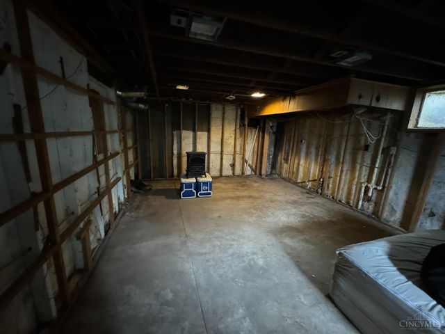 410 Park Avenue, Franklin, OH 45005