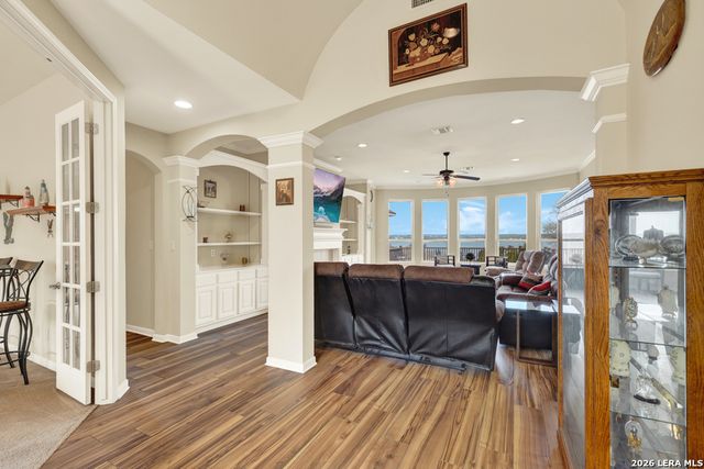 115 Scarlet, Canyon Lake, TX 78133