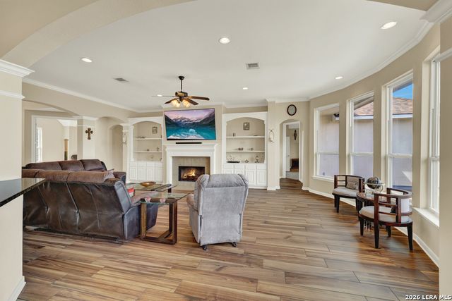 115 Scarlet, Canyon Lake, TX 78133