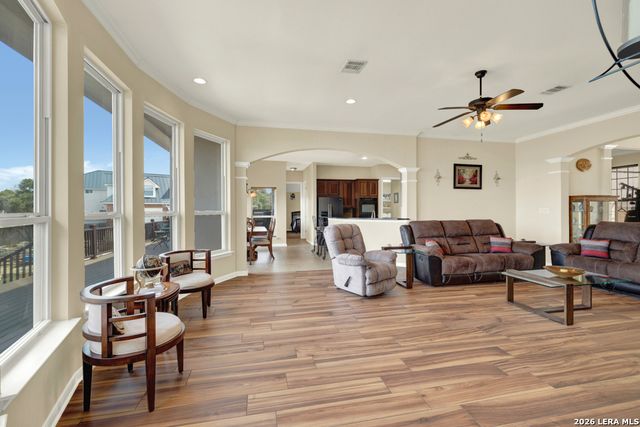 115 Scarlet, Canyon Lake, TX 78133