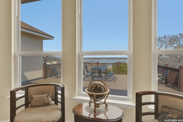 115 Scarlet, Canyon Lake, TX 78133