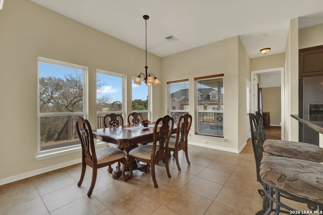 115 Scarlet, Canyon Lake, TX 78133