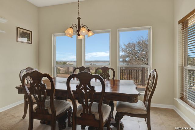 115 Scarlet, Canyon Lake, TX 78133